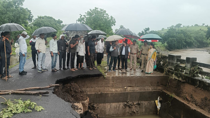https://salarnews.in/public/uploads/images/newsimages/maannewsimage19082025_214935_Untitled design (13).png